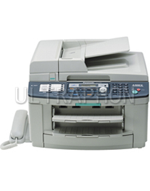 KX-FLB883 PD